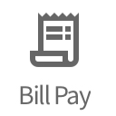 Deposit Icon